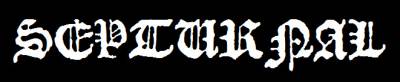 logo Septurnal