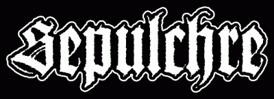 logo Sepulchre (CAN)