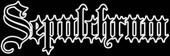 logo Sepulchrum (DK)