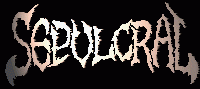 logo Sepulcral (FRA) logo Sepulcral (FRA)