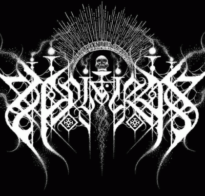 logo Sepulcros