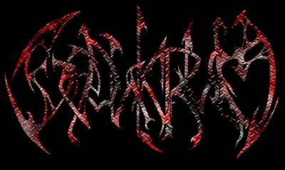 logo Sepulcrum (GER)