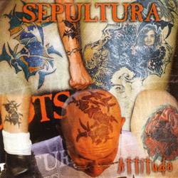 Sepultura : Attitude