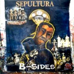Sepultura : B-Sides