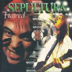 Sepultura : Hatred