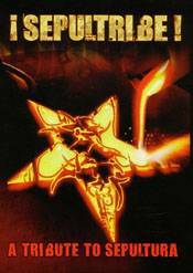 Sepultura : Sepultribe