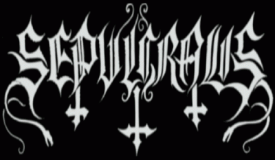 logo Sepvlcralis