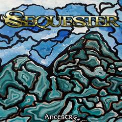 Sequester (CAN) : Ancestry