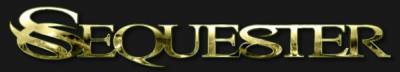 logo Sequester (CAN)