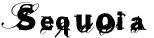 logo Sequoia