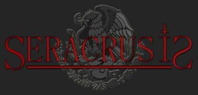 logo Seracrusis logo Seracrusis