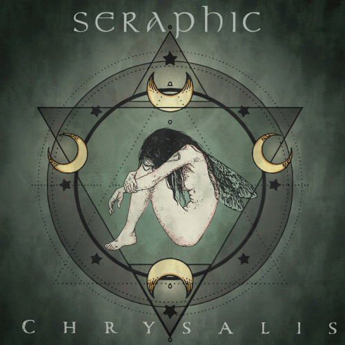 Seraphic : Chrysalis