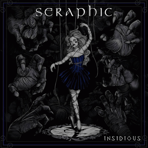Seraphic : Insidious