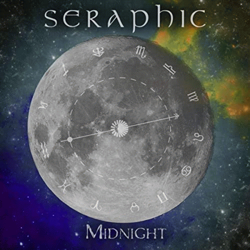 Seraphic : Midnight