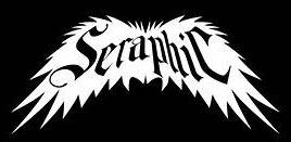 logo Seraphic logo Seraphic