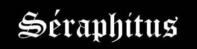 logo Seraphitus
