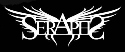 logo Seraphs