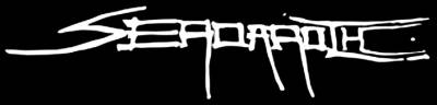 logo Serdaroth