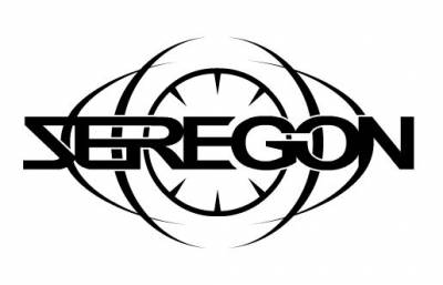 logo Seregon logo Seregon