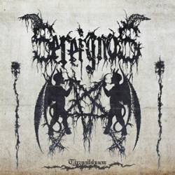 Sereignos : Tiranikhaoz