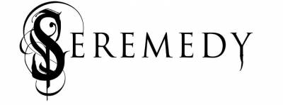 logo Seremedy