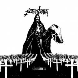 Seremonia : Ihminen