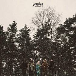 Seremonia : Kristalliarkki