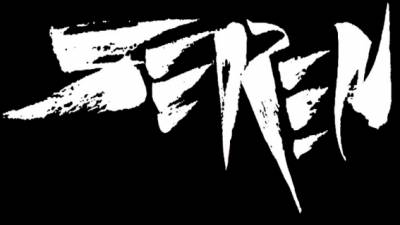 logo Seren