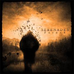 Serenades : Father