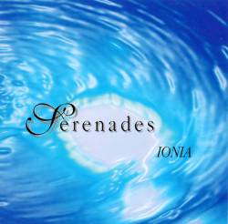 Serenades : Ionia