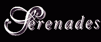 logo Serenades