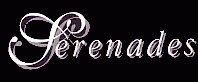 logo Serenades logo Serenades