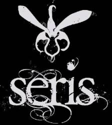 logo Seris