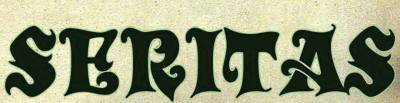 logo Seritas