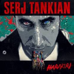 Serj Tankian : Harakiri