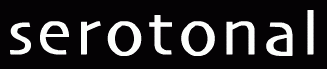 logo Serotonal logo Serotonal