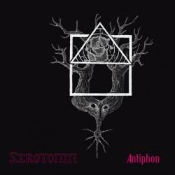Serotonin : Antiphon