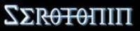 logo Serotonin logo Serotonin