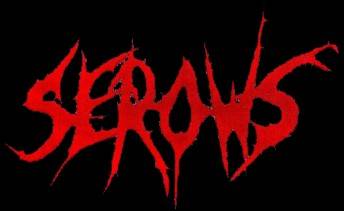 logo Serows
