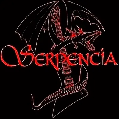 logo Serpencia