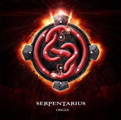 Serpentarius : Origen