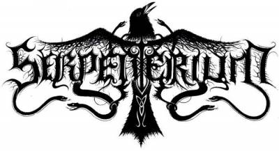 logo Serpenterium