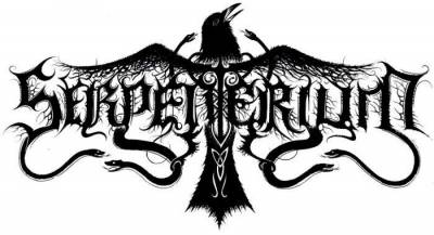 logo Serpenterium logo Serpenterium