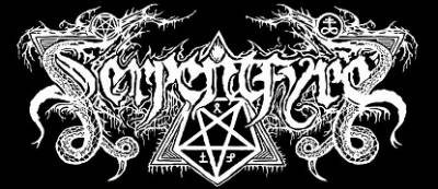 logo Serpentfyre logo Serpentfyre