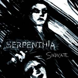 Serpenthia : Sindicate