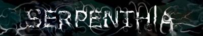 logo Serpenthia