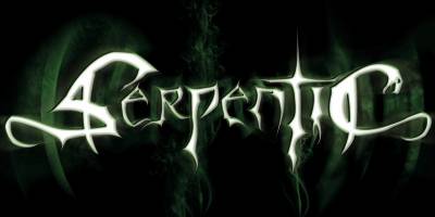 logo Serpentic