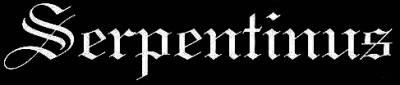 logo Serpentinus