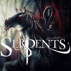 Serpents (USA) : Pestilence