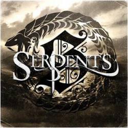 Serpents (USA) : Serpents